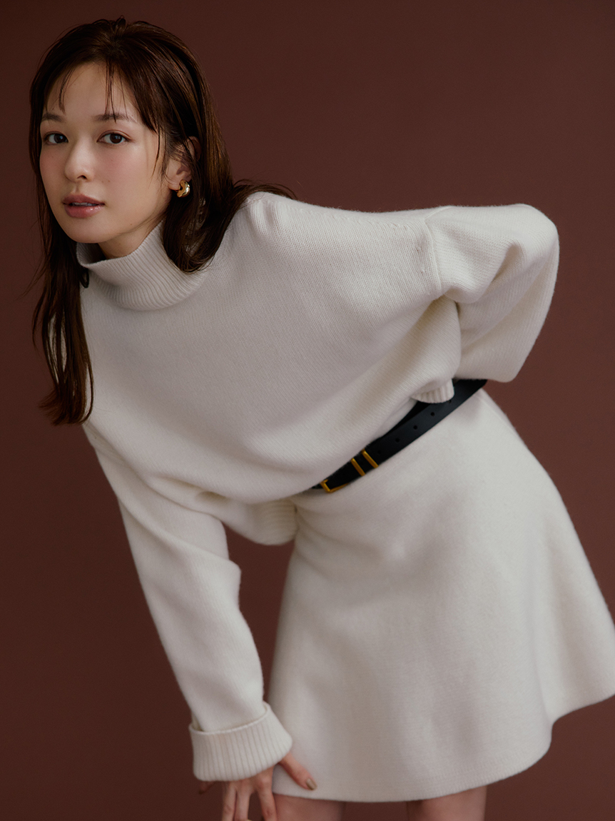 ワンピース｜Mila Owen（ミラオーウェン）の通販サイト【公式】
