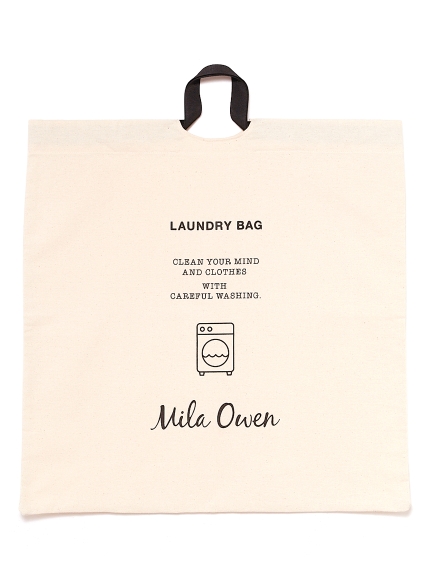 半額sale Mila Owen 福袋 22 その他 半額sale Mila Owen 福袋 22 その他