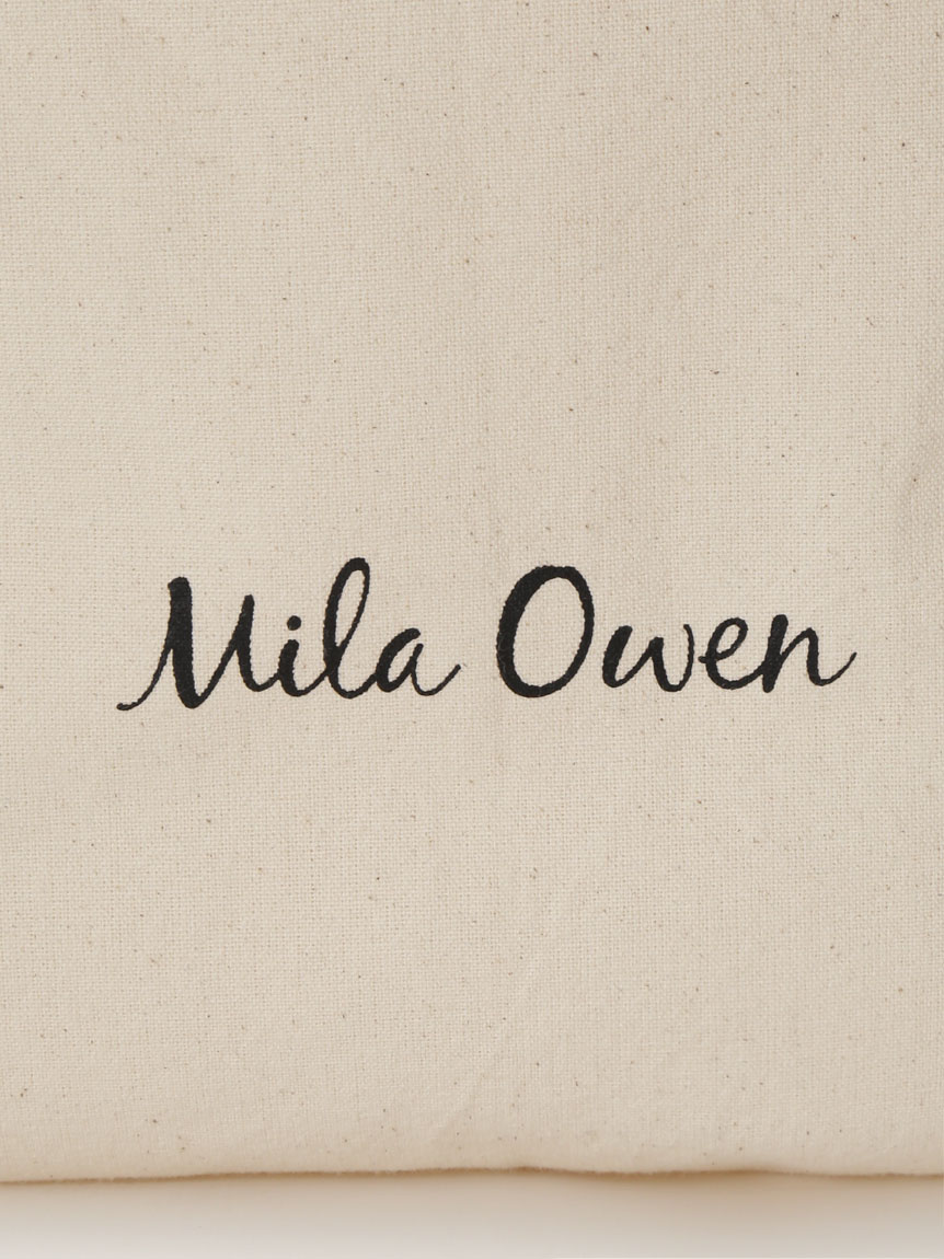 Mila Owen 2023年福袋(福袋)｜福袋｜Mila Owen（ミラオーウェン）の 