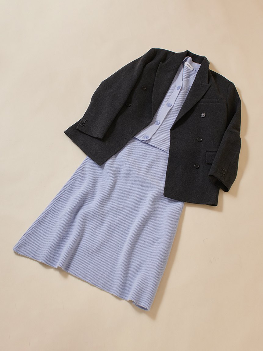 【2026年】MilaOwen ミラオーウェン福袋 福袋 中身公開】【Mila Owen】2026年 HAPPY BOX(福袋)｜福袋｜Mila