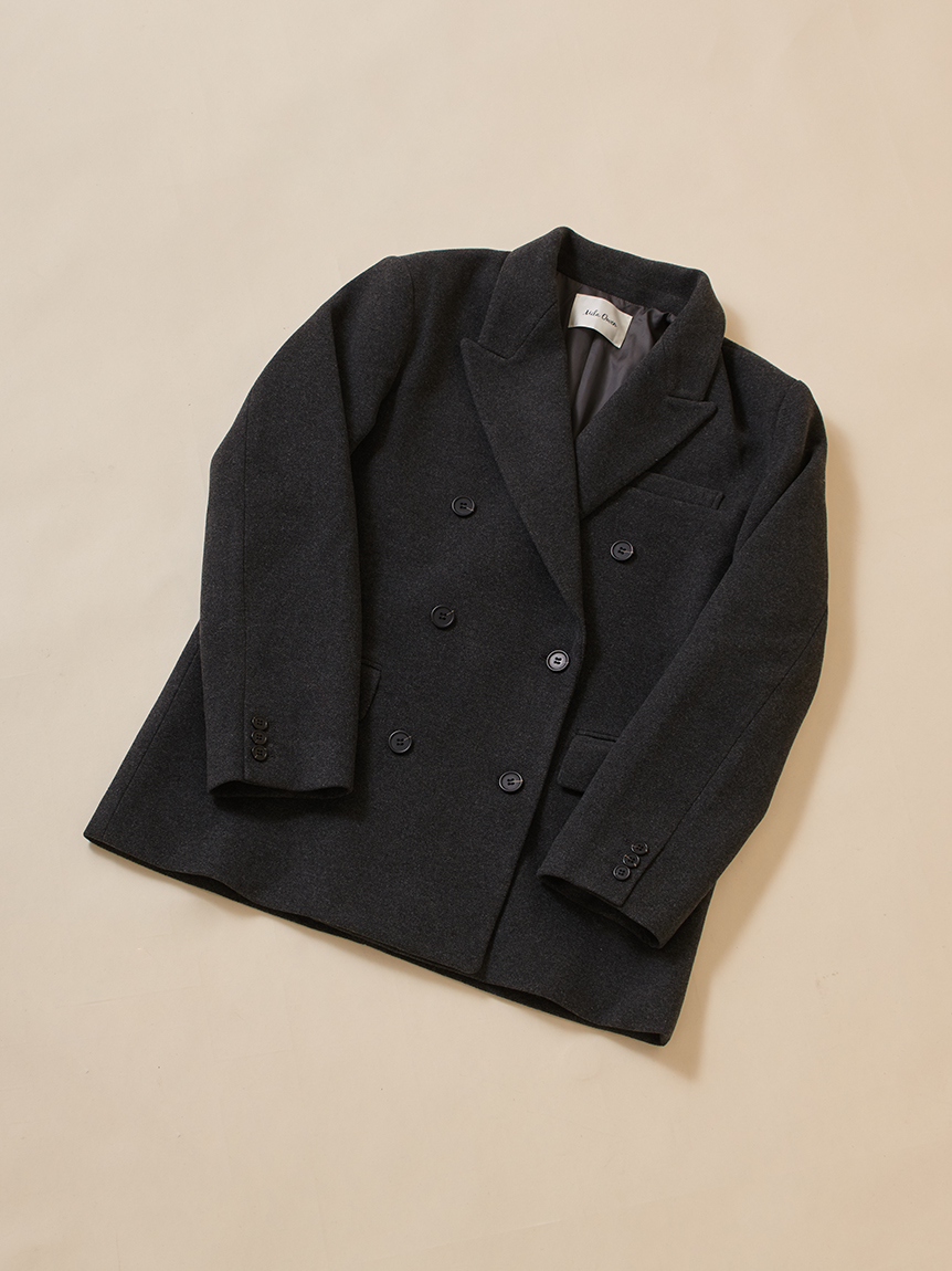 福袋 中身公開】【Mila Owen】2026年 HAPPY BOX(福袋)｜福袋｜Mila