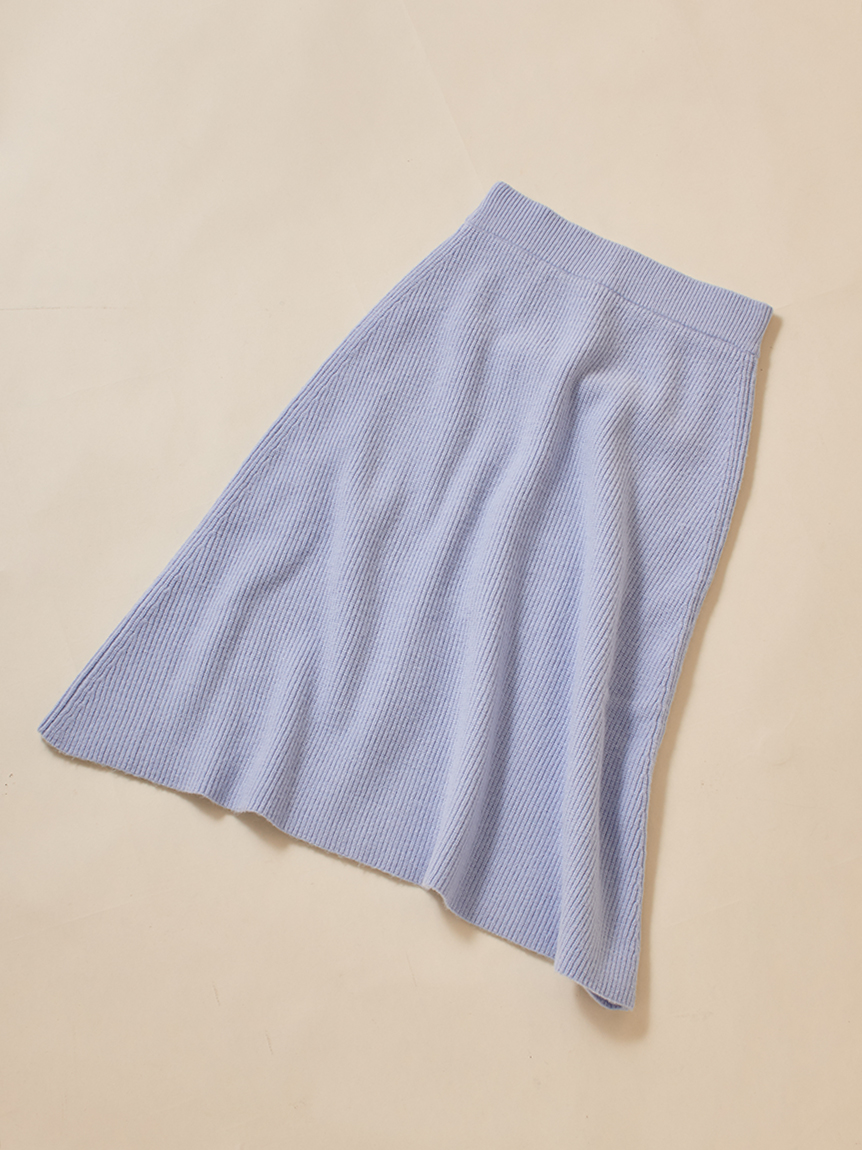 福袋 中身公開】【Mila Owen】2026年 HAPPY BOX(福袋)｜福袋｜Mila