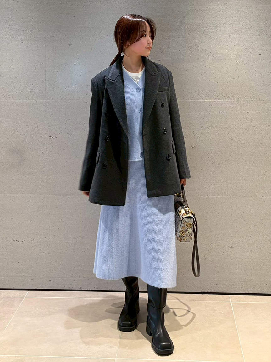 福袋 中身公開】【Mila Owen】2026年 HAPPY BOX(福袋)｜福袋｜Mila