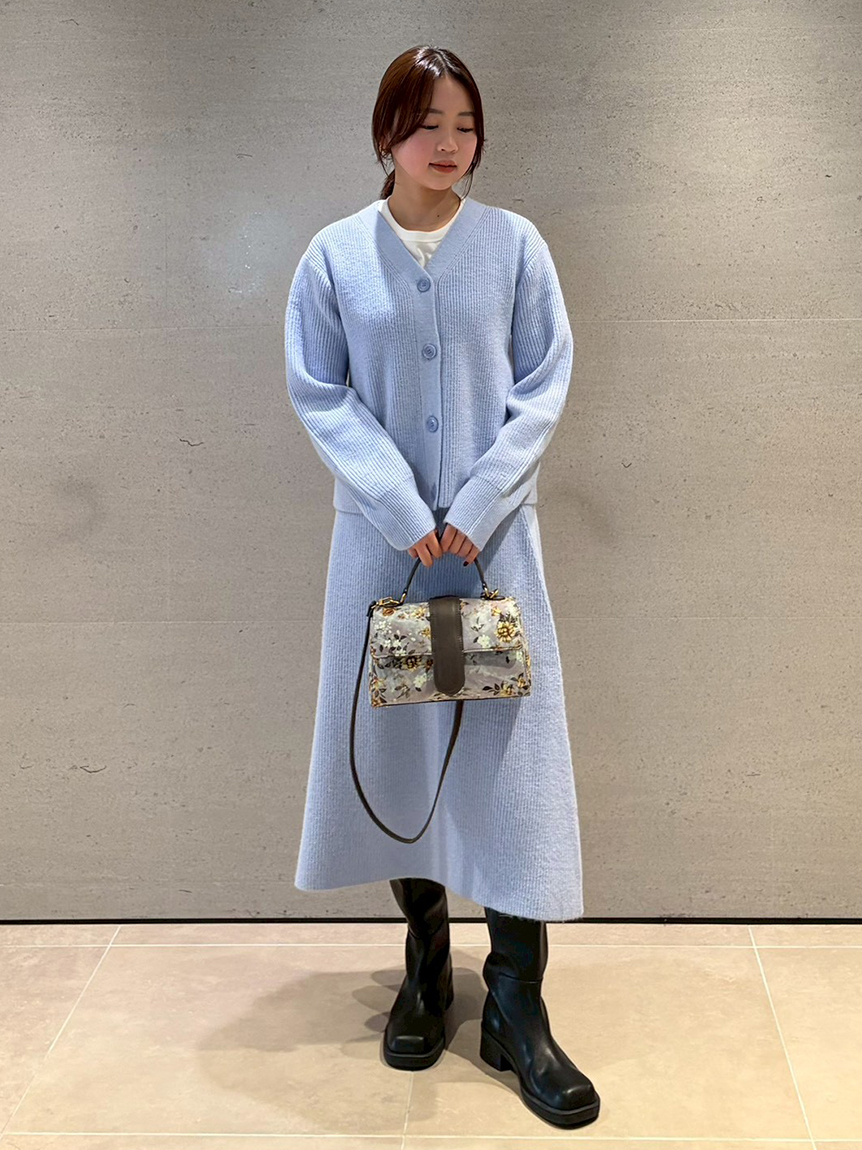 福袋 中身公開】【Mila Owen】2026年 HAPPY BOX(福袋)｜福袋｜Mila