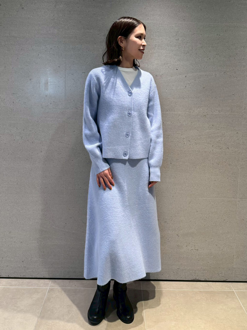 福袋 中身公開】【Mila Owen】2026年 HAPPY BOX(福袋)｜福袋｜Mila