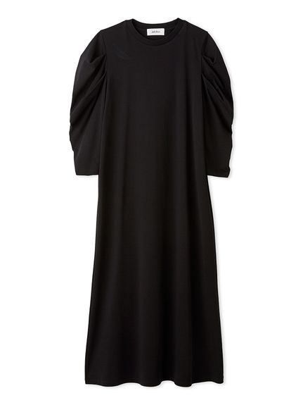 ミラバト onepiece ワンピース ナミ ロビン zスタイル psa9 8 51dzilUtiES._UF350,350_QL50_.jpg