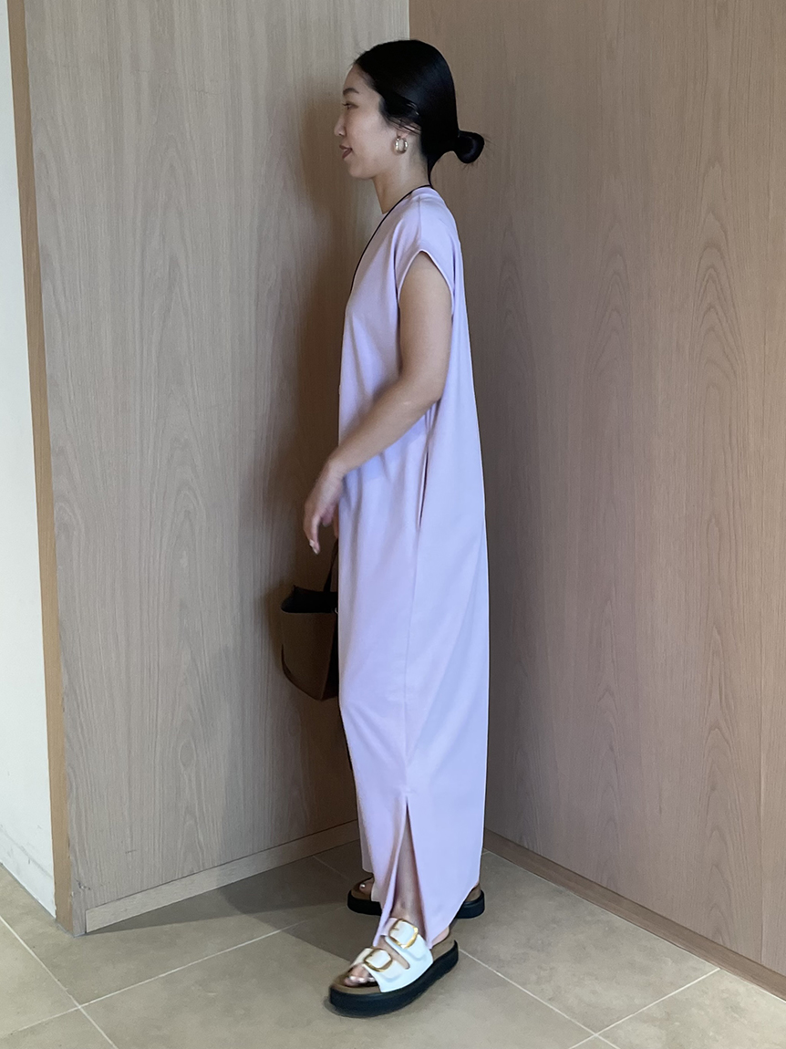 ☆ サニーフラワー☆ミラオーウェン　3点セット　サイズ0 セレモニー 🖤Mila Owen 【新作】着回し抜群3点セット🖤 | ウサギオンライン