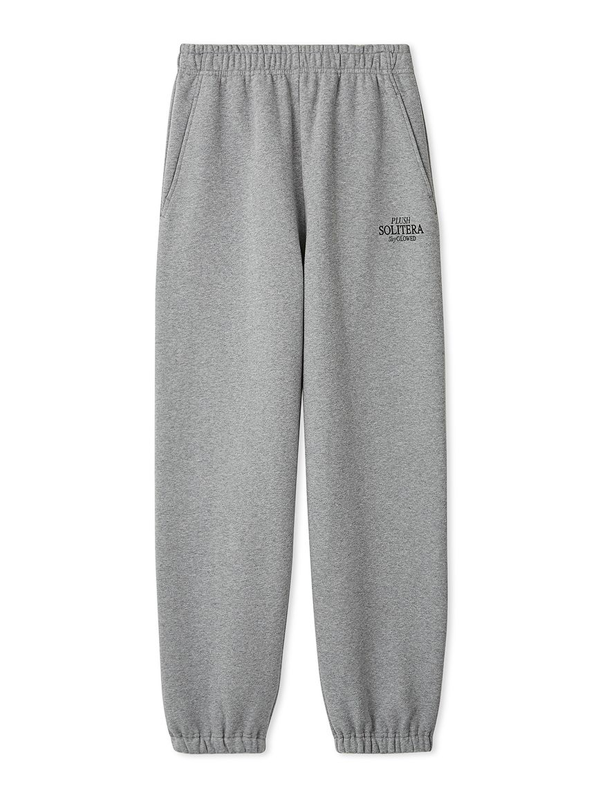 Nike x Stussy グレー スウェットパンツ ナイキ ストゥーシー Nike x