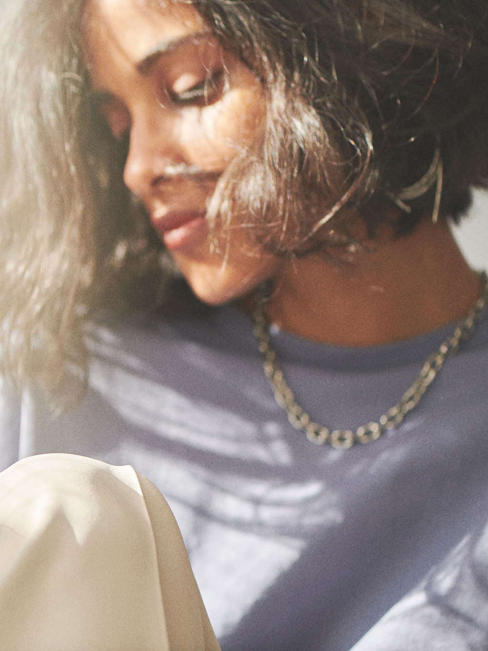 Set Up背中あきロングｔ シャツ Tシャツ トップス Mila Owen ミラオーウェン の通販サイト 公式