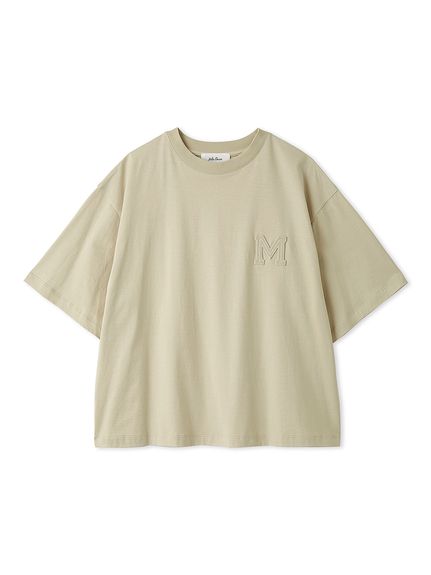 カワサキパーツ/ウエア＆グッズオンラインショップカワサキ