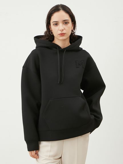 セール】袖タックトレーナー【手洗い可能】（Tシャツ/カットソー