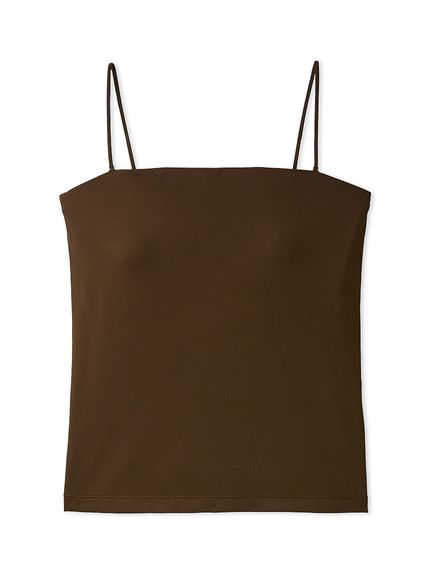 ディーゼル DIESEL DIESEL チューブトップ M-CLARKSVILLEX