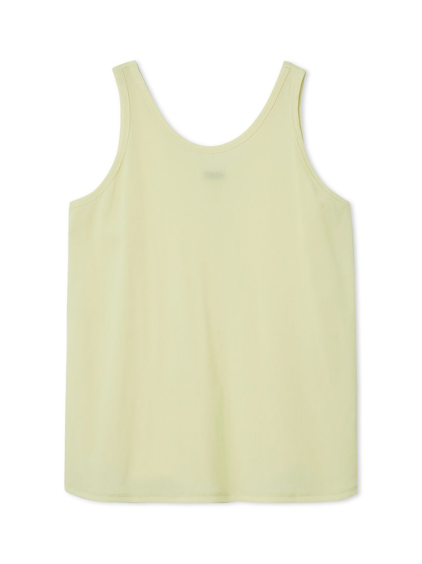 たむめろ 60/1バイオシルケットスムース[027P0006280] | STYLEM FABRIC STORE