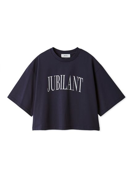 ミラオーウェン カットソー Amazon | [ミラオーウェン] 後ろ開きデザインボーダーカットソー