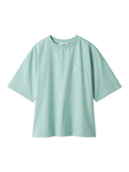 2点おまとめ専用❗️ミラオーウェン フレームワーク Mila Owen（ミラオーウェン） ワンピース 「セットアイテム」2way