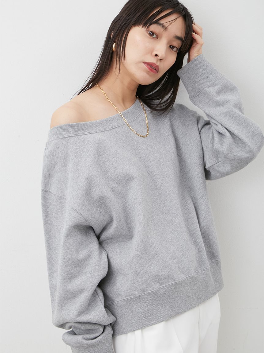 mila Owen ミラオーウェン PRE ORDER 2020 SPRING SUMMER 1ST COLLECTION │ Mila Owen