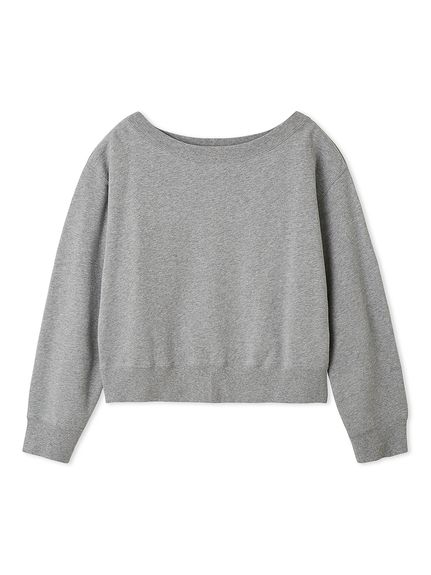 みー 1181A609_001_SR_RT_GLB?$