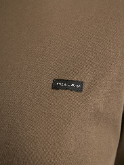 ヴィヴィアン レア インポート water tar-tan ロングカットソー ヴィヴィアン レア インポート water tar-tan ロングカットソー 【公式