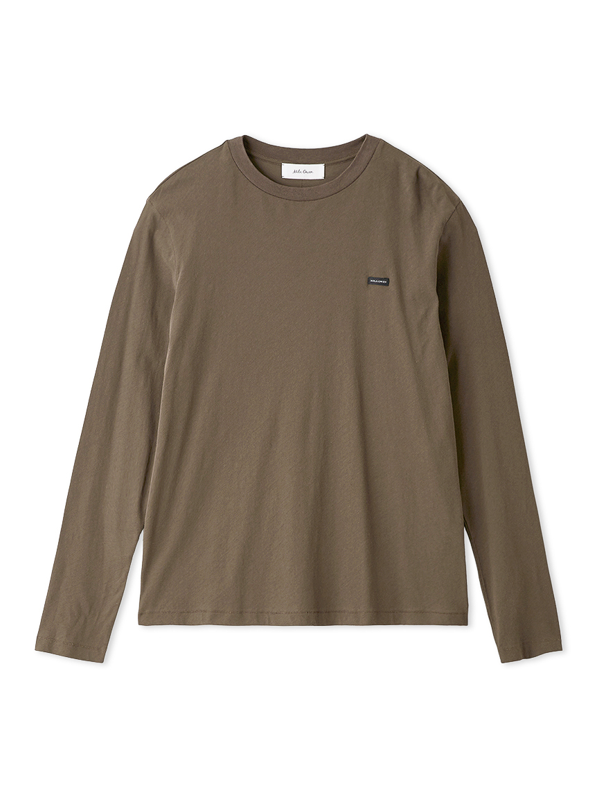 ヴィヴィアン レア インポート water tar-tan ロングカットソー ヴィヴィアン レア インポート water tar-tan ロングカットソー 【公式