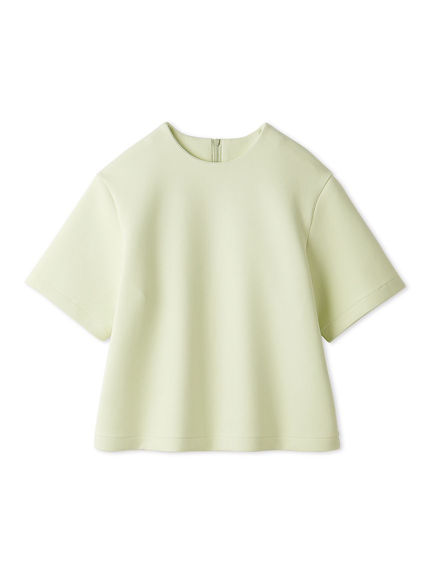WEB限定カラー】キャミレイヤードダンボールTシャツ(Tシャツ