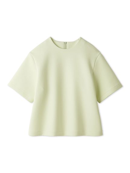 WEB限定カラー】キャミレイヤードダンボールTシャツ(Tシャツ 