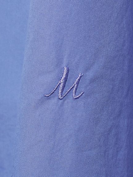 2サイズベーシックシャツ(シャツ)｜トップス｜Mila Owen（ミラ