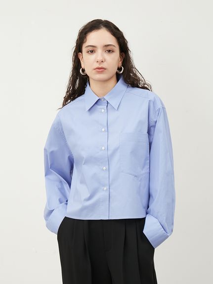 通販 送料無料 09WFB244903_p_22_M.jpg 服&ファッション小物