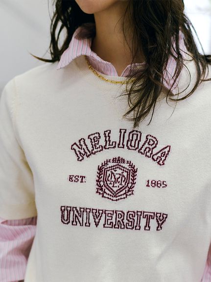 Mila Owen ワイヤーショートシャツ　チェック ミラ オーウェン Mila Owen ワイヤーショートシャツ （CHECK