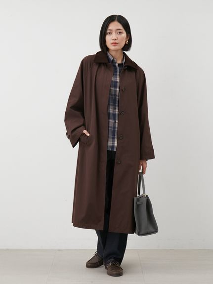 Mila Owen チェックネルシャツ Mila Owen｜チェックネルシャツ | Rakuten Fashion(楽天
