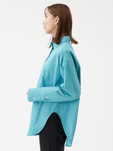 キャンペーンシャツ(シャツ)｜トップス｜Mila Owen（ミラオーウェン