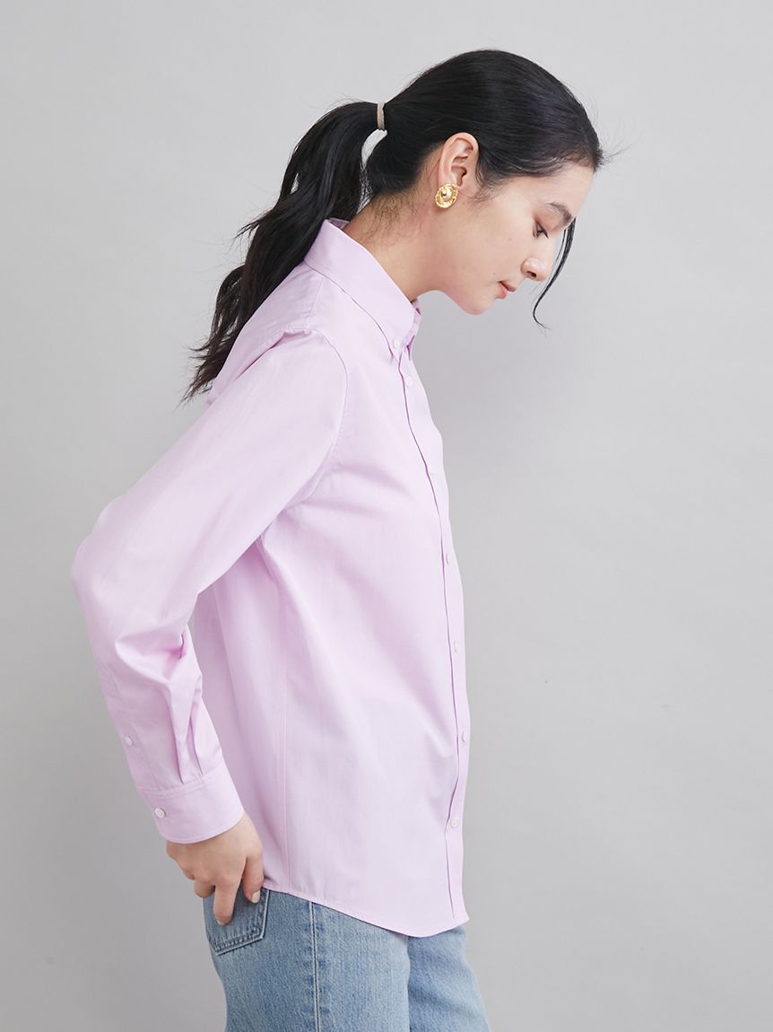 THOMAS MASONシャツ(シャツ)｜トップス｜Mila Owen（ミラ 