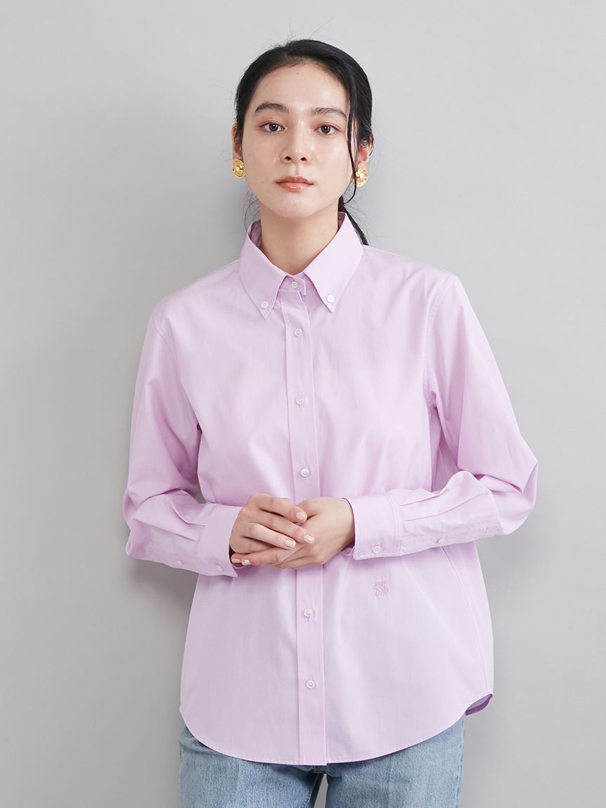 THOMAS MASONシャツ(シャツ)｜トップス｜Mila Owen（ミラ