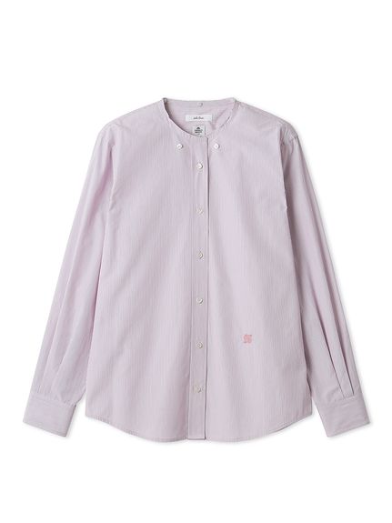トップス THOMAS MASON Work Shirt 2 THOMAS MASONシャツ(シャツ)｜トップス｜Mila Owen（ミラ