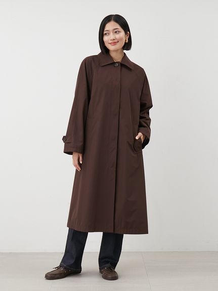 ファビアナ　コート　38 ファビアナ コート 38 FABIANA FILIPPI PRE FALL WINTER 2024