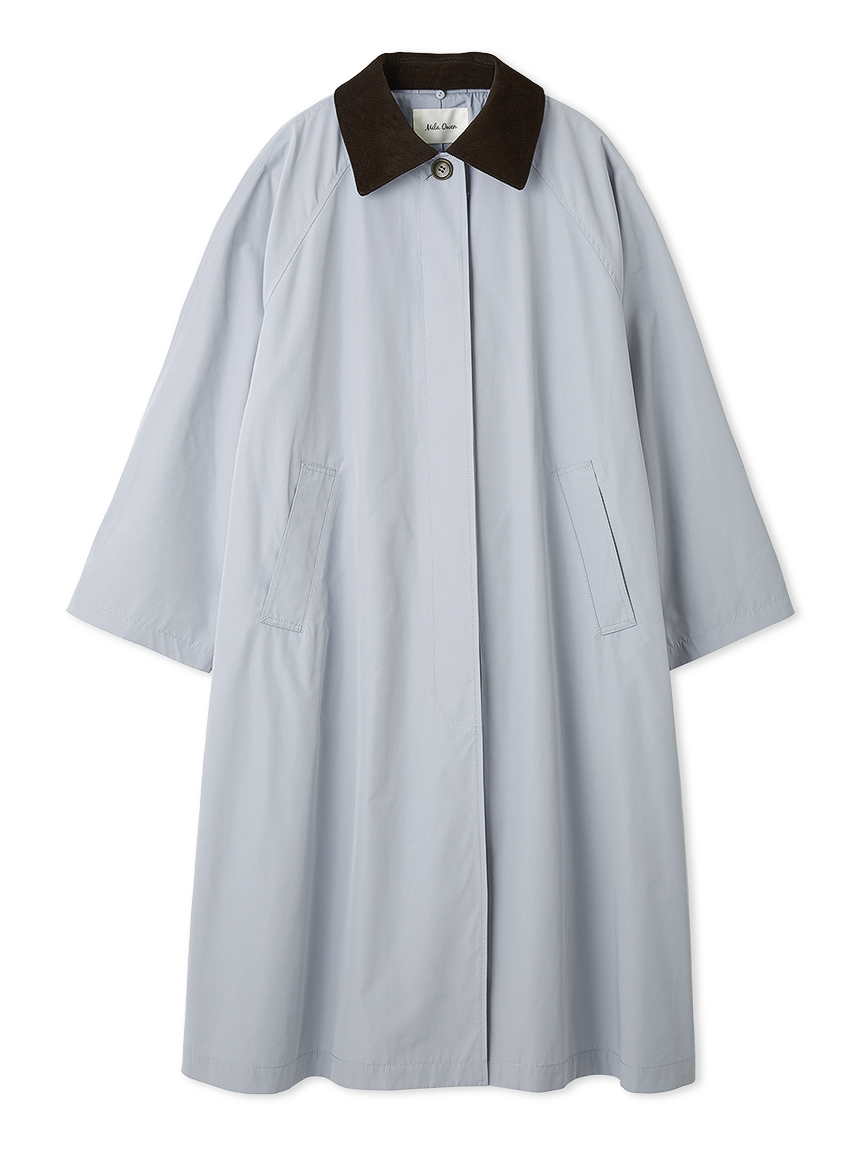 ミラ✴︎ kotohayokozawa】SIDE LINE WIDE FLARE DENIM PANTS｜CONVERSE TOKYO