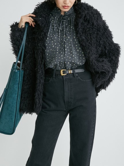 monsoon frankie jacket