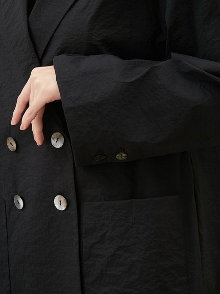 楽天市場】【セットアップ対応】ストレッチシアーダブル