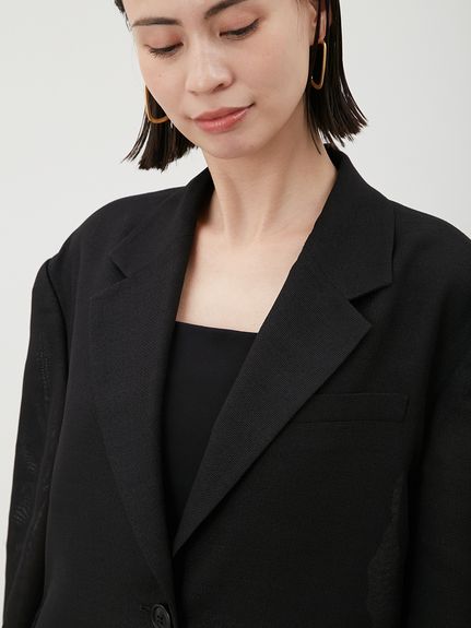 アウター｜Mila Owen（ミラオーウェン）の通販サイト【公式】