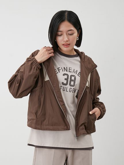 【新品未使用・値下げ】MA-1 Mila Owen mila owen ma1（ファッション）のおすすめ人気商品一覧 通販