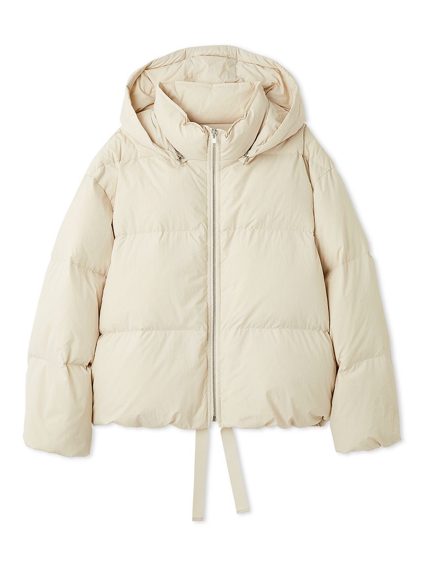 フレンチダウンジャケット | 09WFJ255305