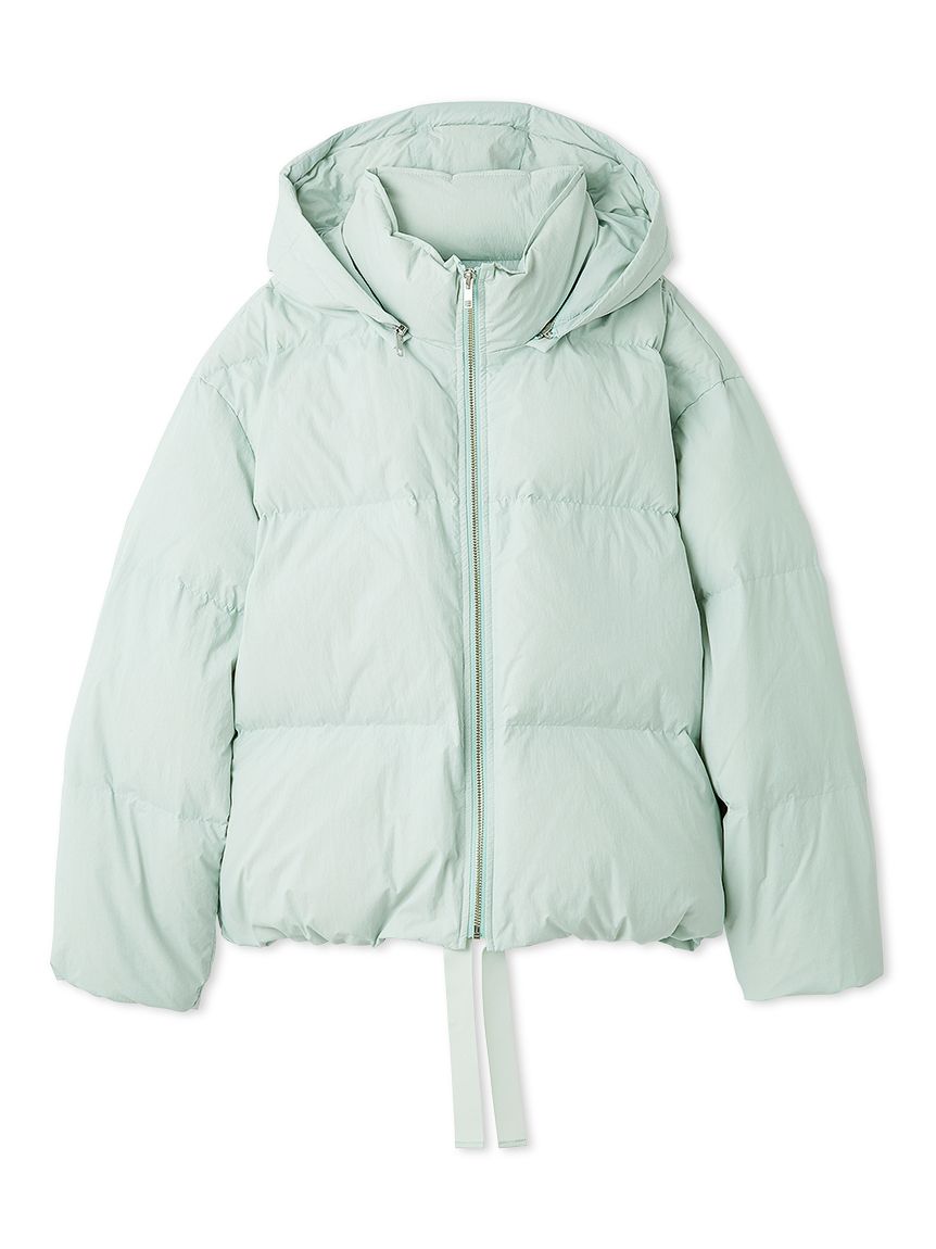 フレンチダウンジャケット | 09WFJ255305