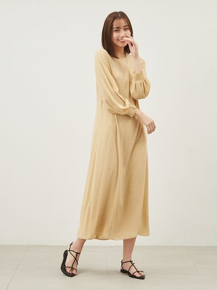 ミラバト　ワンピース　セミコンプ 51LGhtUJIHS._UF350,350_QL50_.jpg
