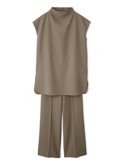 WCCFミランセット WCCF/2011-2012 Ver.2.0/白黒