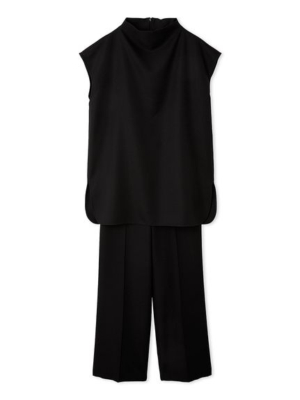 wccf ミランセット Amazon.co.jp: WCCF【16-17 Ver.3.0 / HOLE】ロナウド [ACミラン