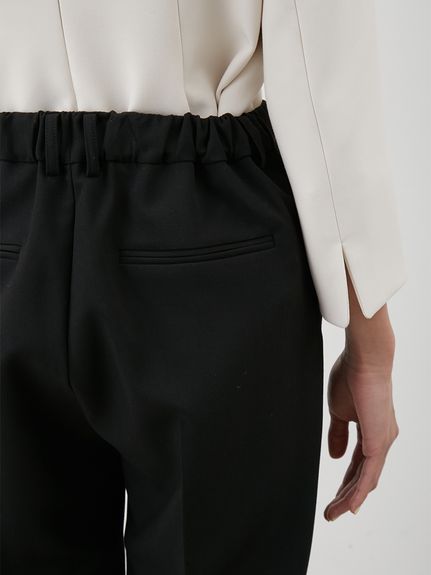 2点おまとめ専用❗️ミラオーウェン フレームワーク 09WCT254070_p_32_M.jpg