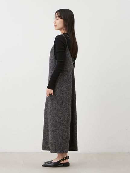 ワンピース miha02 2ndライン は | ざ | ま。 202404新作 運命開花のワンピース