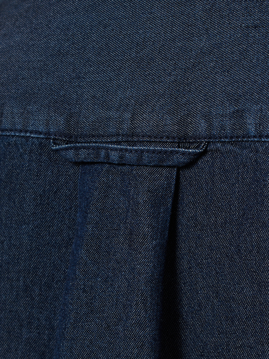 新作　新品　ミラオーウェン　ウエストゴムイージーケアオールインワン　0 完売 Amazon.co.jp: [ミラオーウェン] ウエストゴムイージーケア