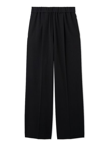 セットアイテム】ペプラムキャミブラウス×パンツ SET UP(セットアップ