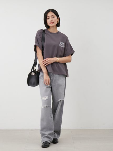 らて　（フォロー割引あり！）3ピース SNSに投稿するだけで飲食代を割引する「フォロ割」スタート！新宿の