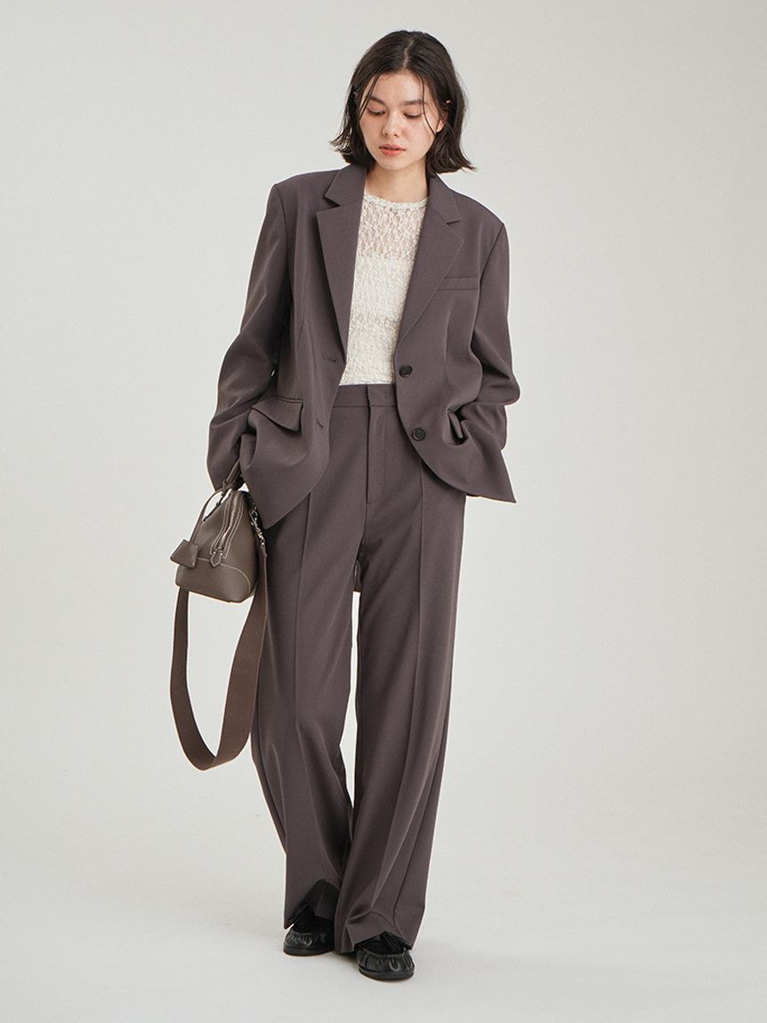 アレンネス　オーバーパンツM　美品 09WFP264068_p_30_LL.jpg